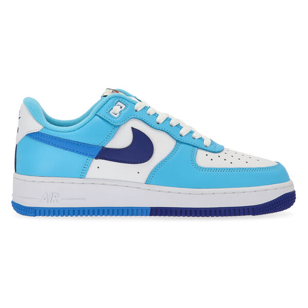 Zapatillas Nike Air Force 1 Low 07 Lv8s Hombre