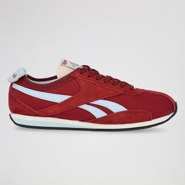 Zapatillas Reebok R400