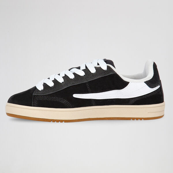 Zapatillas Fila Court 90 Mujer
