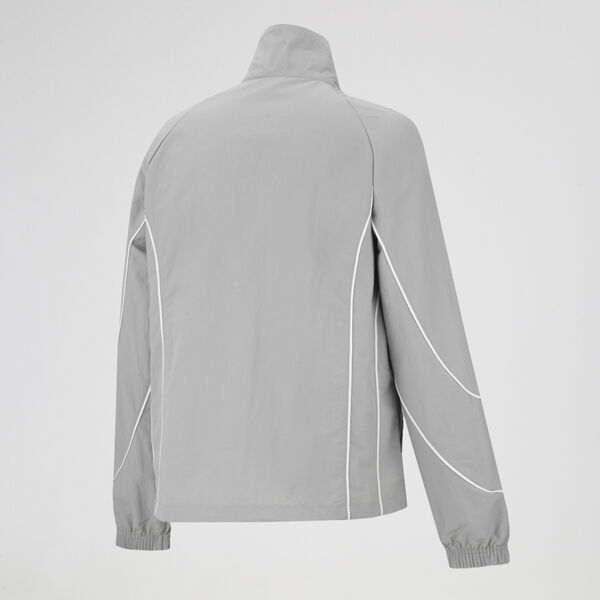 Campera Puma Tech-x Hombre