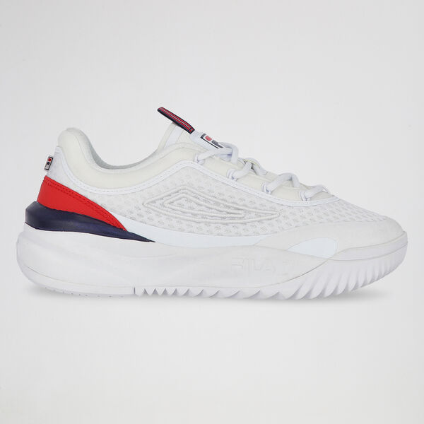 Zapatillas Fila Disruptor Energized para Mujer