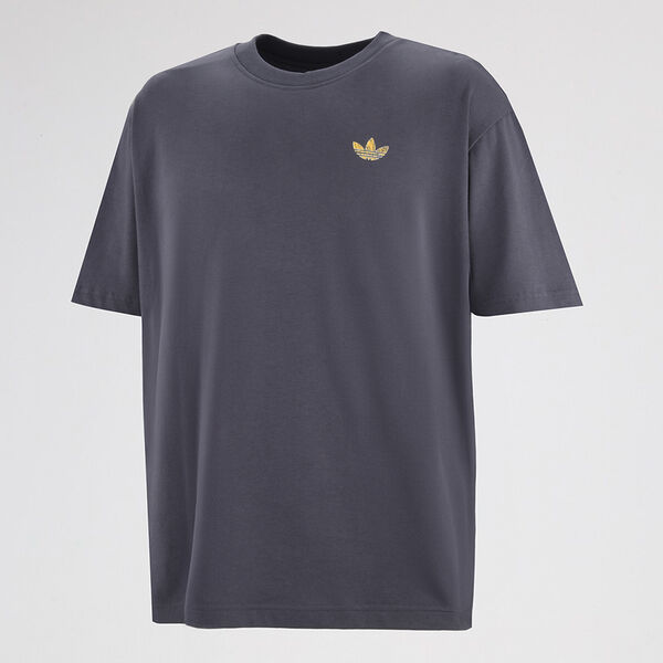 Remera adidas Archive Country Flag Hombre