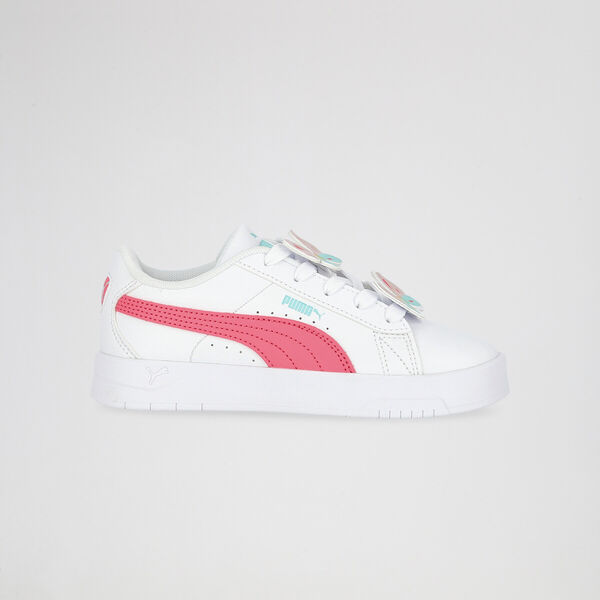 Zapatillas Puma Jada Classic Butterflies Ni&ntilde;a