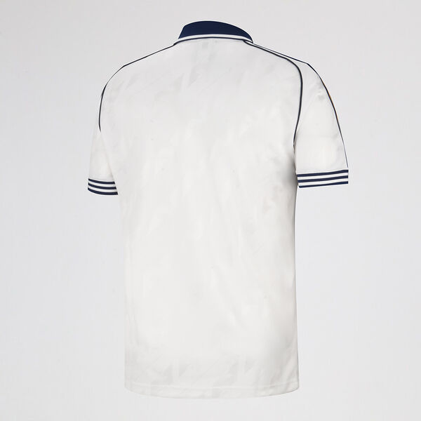 Camiseta Real Madrid adidas 2026 Hombre