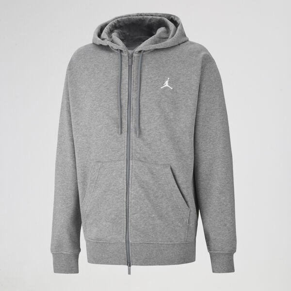 Buzo Jordan Brooklyn Fleece Hombre