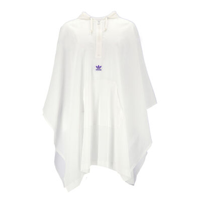 Poncho adidas Summer