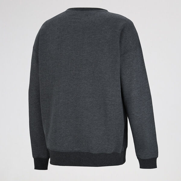 Buzo Ecko Rhino I25 para Hombre