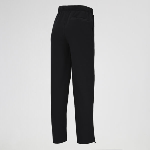 Pantalón Champion Global Explorer Hombre