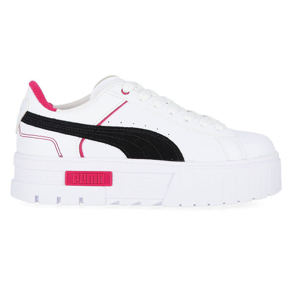 Zapatillas Puma Mayze Queen Of Mujer