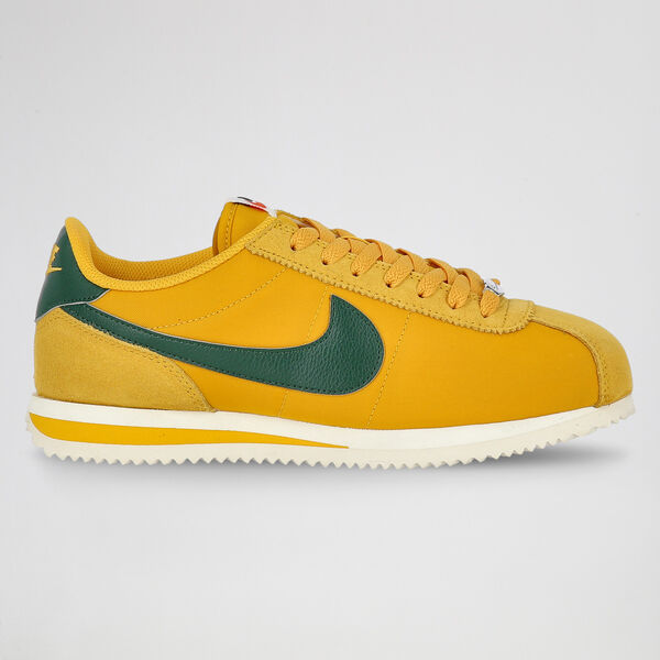 Zapatillas Nike Cortez Mujer