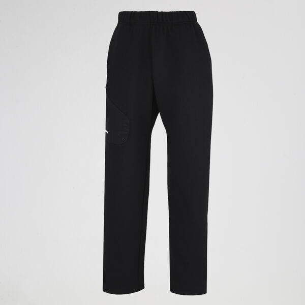 Pantal&oacute;n Converse Retro All Star Hombre