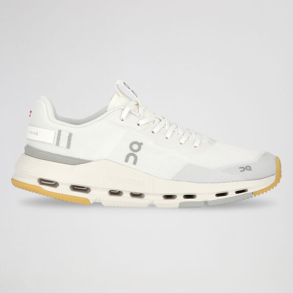 Zapatillas ON Cloudnova Form 2 Mujer
