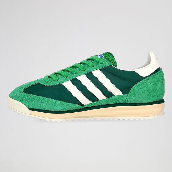 Zapatillas adidas SL 72 RS Hombre