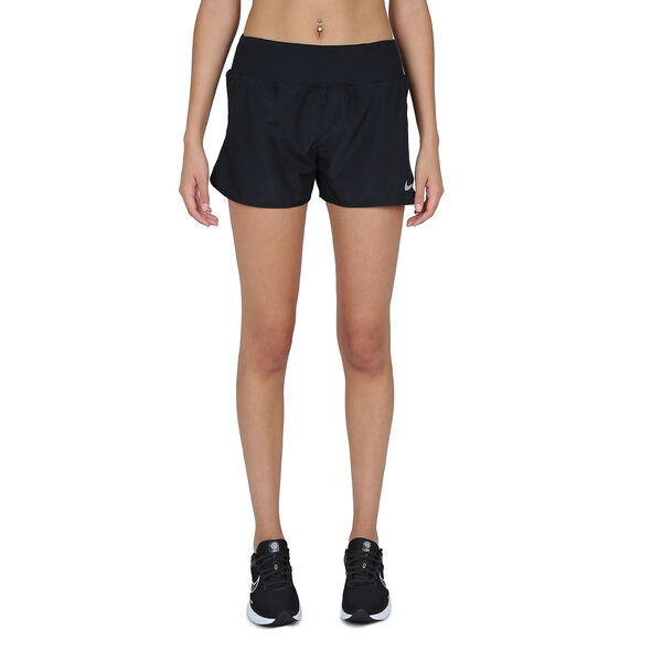 Short Running Nike Crew Mujer