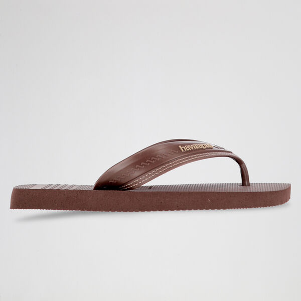 Ojotas Havaianas Hybrid Be Hombre