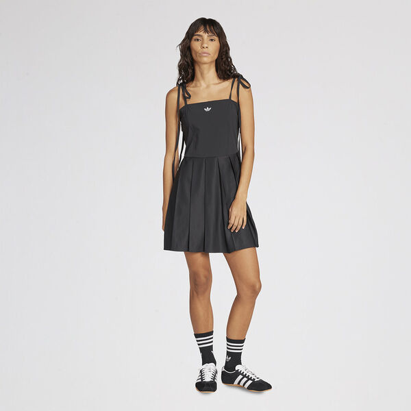Vestido adidas Originals Mujer