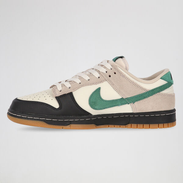 Zapatillas Nike Dunk Low Hombre