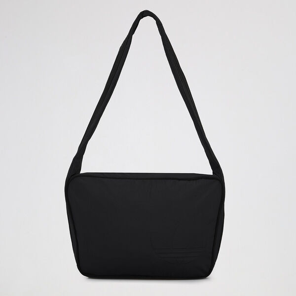 Cartera adidas Bowling