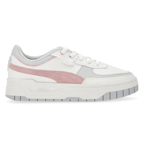 Zapatillas Puma Cali Dream Queen Mujer