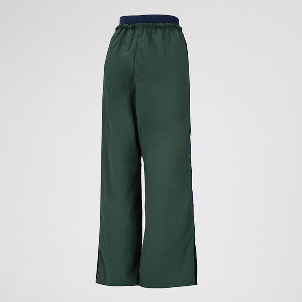 Pantal&oacute;n Nike Sportswear Mujer