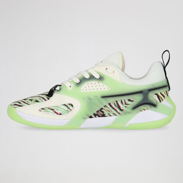 Zapatillas Jordan Heir "Her Collective" Mujer