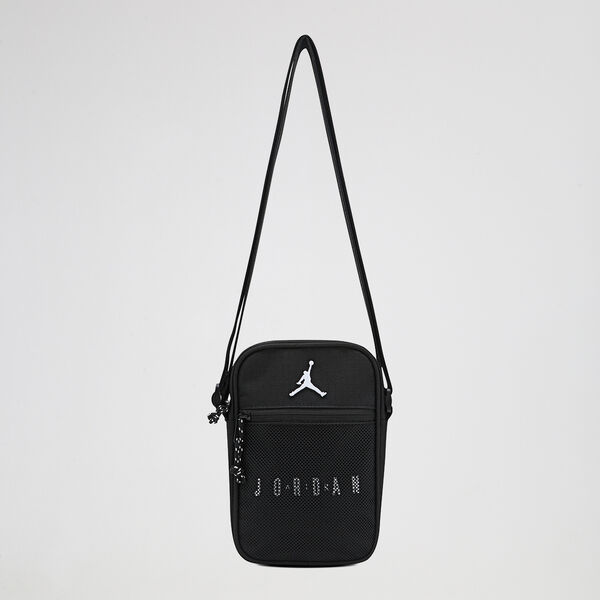 Morral Jordan Festival Blacktop Ni&ntilde;o