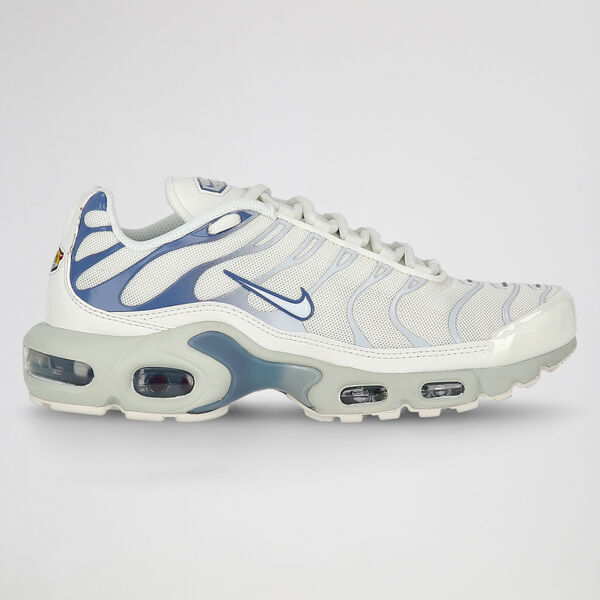 Zapatillas Nike Air Max Plus Mujer