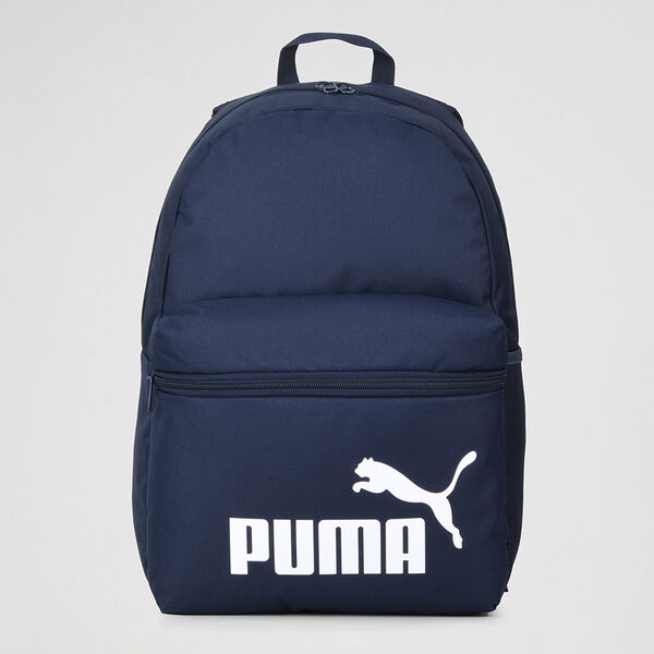 Mochila Puma Phase Poli&eacute;ster