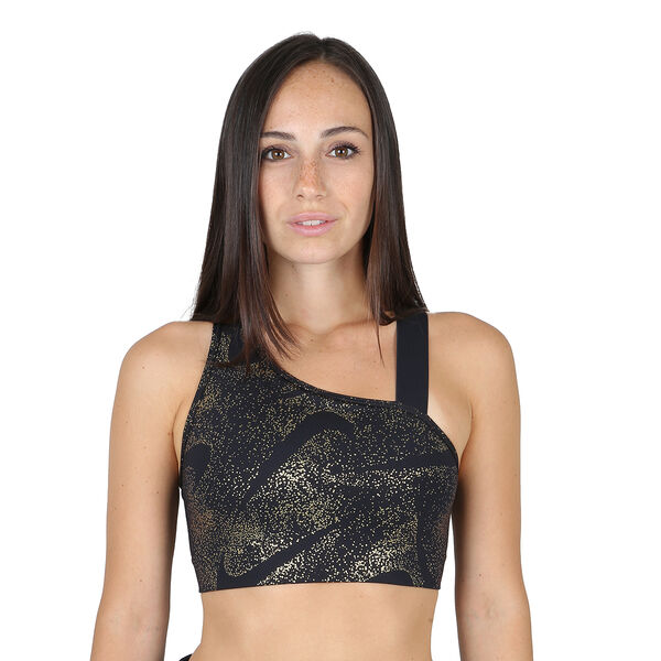 Top Training Nike Swoosh Mujer