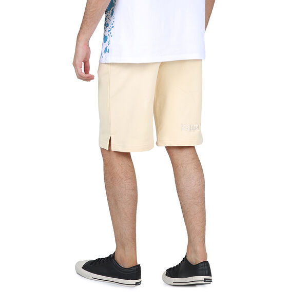 Short Kappa Authentic Gabox Hombre