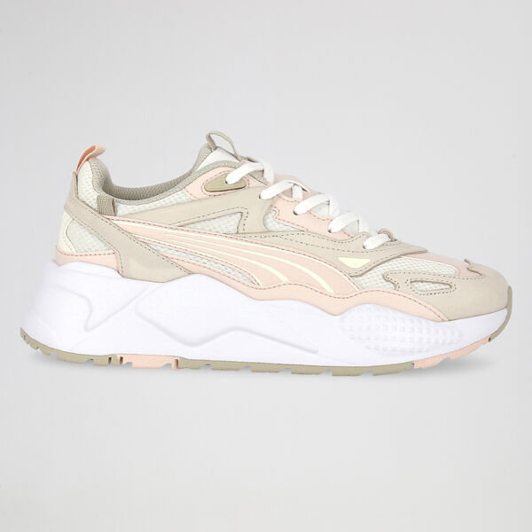 Zapatillas Puma Rs-x Efekt