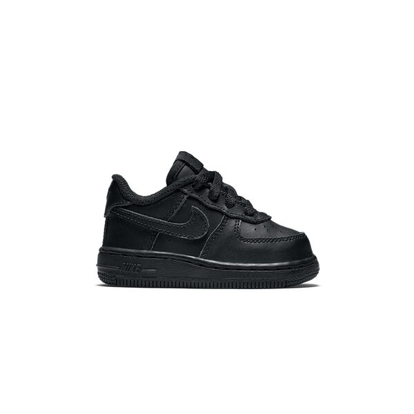 Zapatillas Nike Air Force 1 Bt