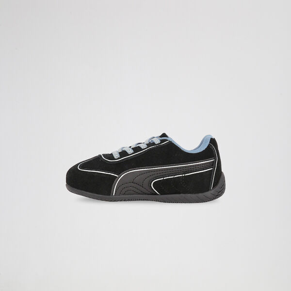 Zapatillas con cordones Puma Speedcat Hot Wheels