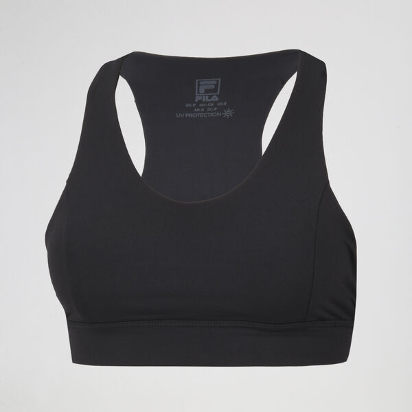 Top Entrenamiento Fila Pocket Life Mujer