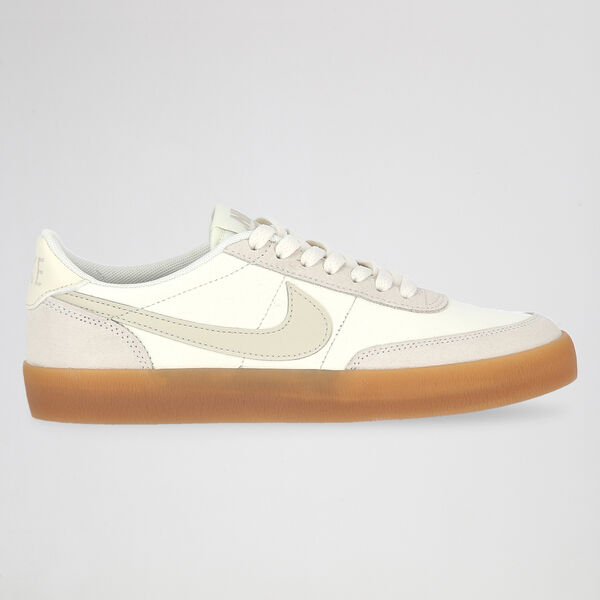 Zapatillas Nike Killshot 2 Mujer