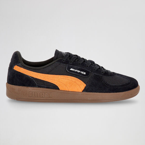 Zapatillas Puma AMG Palermo OG