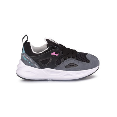Zapatillas Puma TRC Blaze
