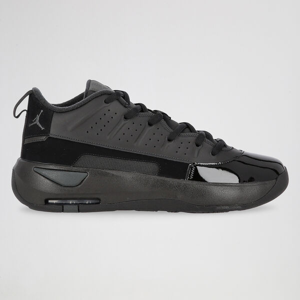 Zapatillas Jordan Max Aura 7 Hombre