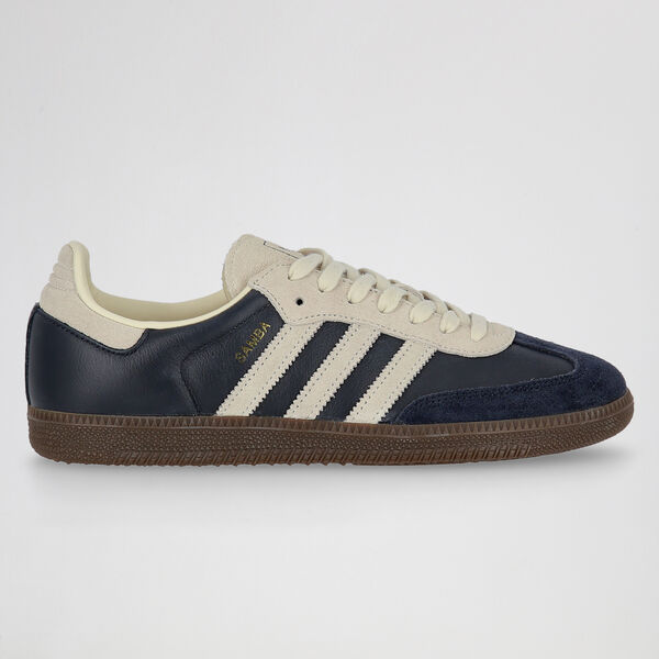 Zapatillas adidas Samba OG para Hombre