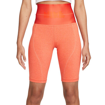 Calza Entrenamiento Nike Circa 72 Mujer