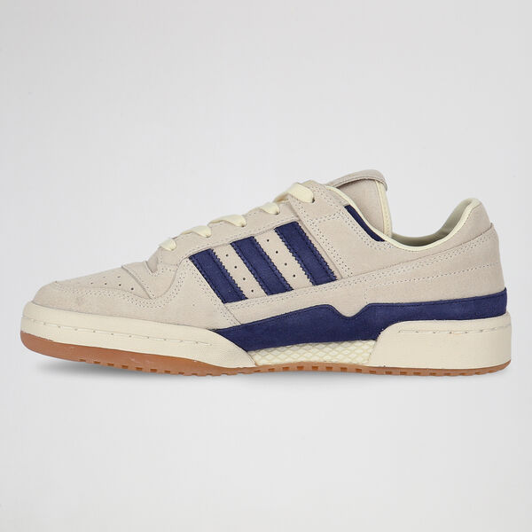 Zapatillas adidas Forum Low CL Hombre