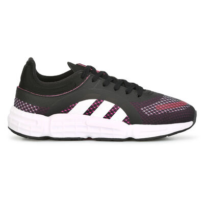 Zapatillas adidas Sonkei
