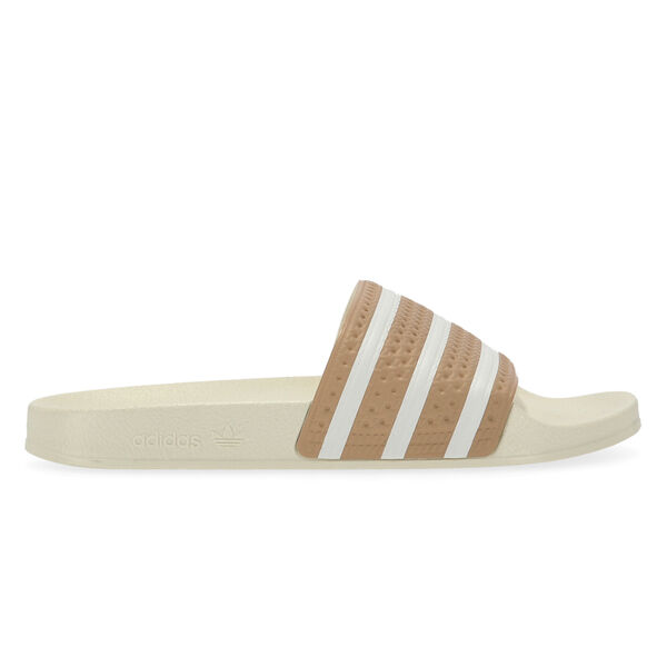 Ojotas adidas Adilette Hombre