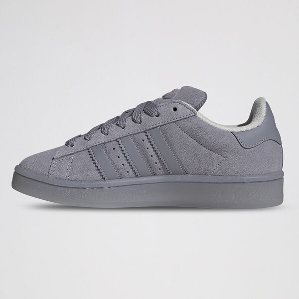 Zapatillas adidas Skate Campus 00s Mujer