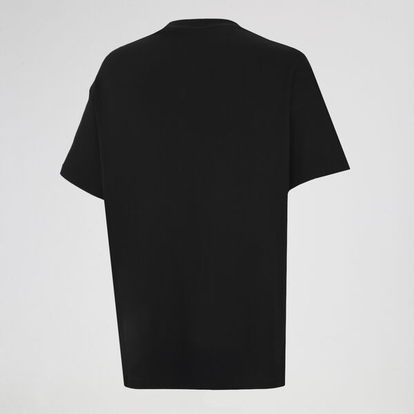 Remera Puma Swish Ink Hombre