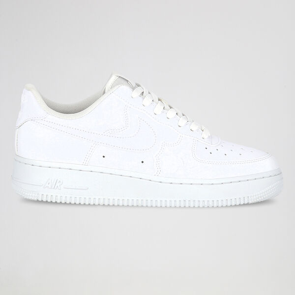 Zapatillas Nike Air Force 1 07 de Mujer