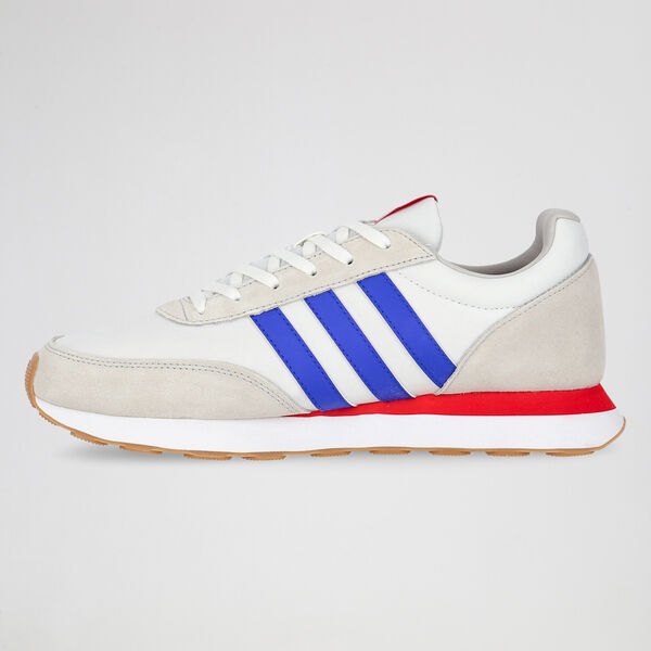 Zapatillas adidas Run 60s 3.0 para Hombre