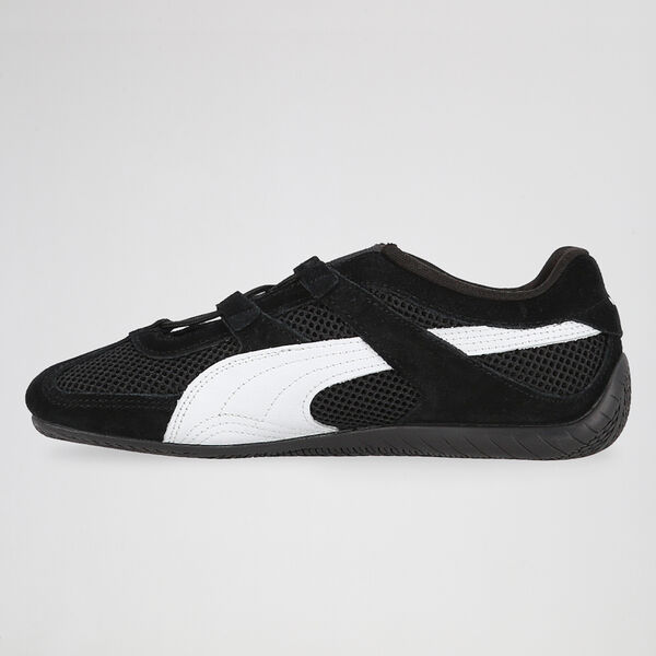 Zapatillas Puma Speedcat Summer Mujer