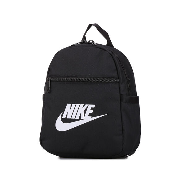 Mochila Nike Sportswear Futura 365