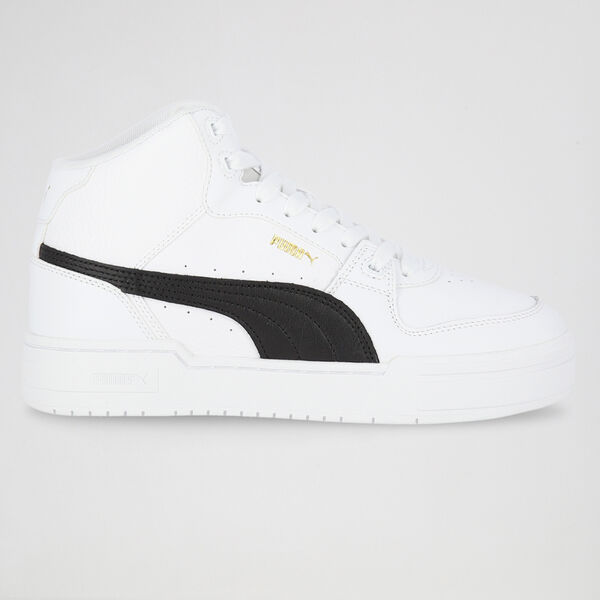Zapatillas Puma Ca Pro Mid